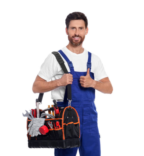 Best Emergency Plumbing Repair  in , MS