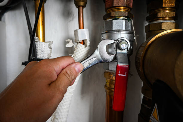 Best Plumbing Services Near Me  in , MS